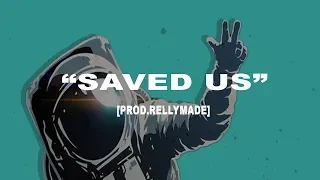 [FREE] "Saved Us" Lil Baby x Roddy Ricch Type Beat 2019 | Smooth Trap Type Beat / Instrumental