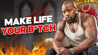 Make Life Your B!tch