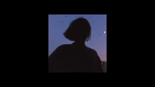 Pray for Me (sped up+reverb) // tiktok version