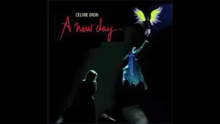 Celine Dion - A New Day Has Come (Live in Las Vegas - March 2, 2007)