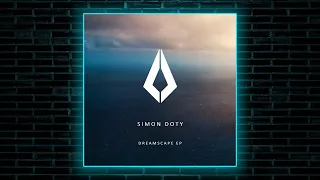 Simon Doty - Dreamscape feat. Jinadu (Extended Mix) [Purified Records]
