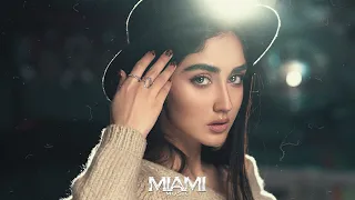 Miami Music - Ethnic & Deep House Mix 2023 [Vol.28]