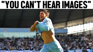 Funny Troll Football Memes V150