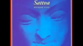 Sattva - Tumi Bhaja Re Mana.mpeg