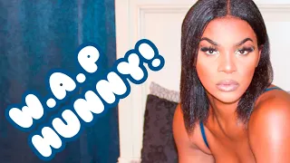 How I Make $3,000+ On OnlyFans Monthly!