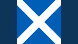 National Anthem of Scotland