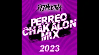 PERREO CHAKALON MIX 2023