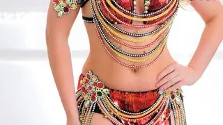 #sobia khan song bebo || bebo song belly dance sexy dance bebo|| latestest song bebo