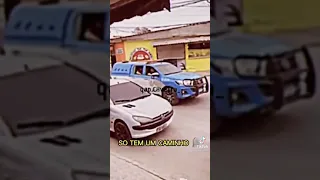 entendeu só tem um caminho virar estampa de camisa #shorts