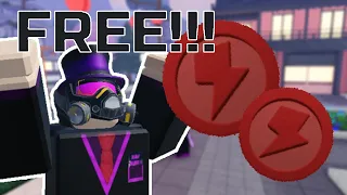 HOW TO GET FREE BOOST TOKENS IN EASTER EVENT!! ( LOOMIAN LEGACY )