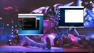 Simple exploit to hack any windows 10/8.1/8/7 computer with Kali Linux!