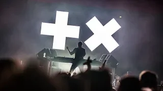 The Evolution of Martin Garrix's Music(2011-2019)