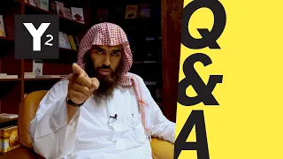 Q&A | Salafismus auf TikTok | Y-Kollektiv