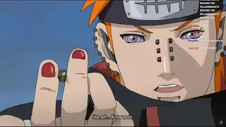 YourRAGE Reacts To Kakashi s DEATH VS Pain