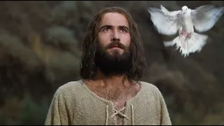 La vie de jésus Le film HD