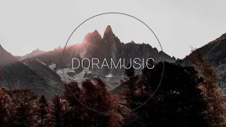 Flowers In The Orchard - Mert Dora Güleç (Relaxing Orchestral Music)