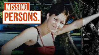 Two Missing Persons Cases in the Opposite Ends of the State | Outback Coroner