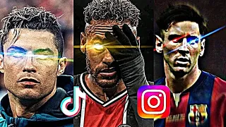 BEST FOOTBALL EDITS - FAILS, GOALS & SKILLS | Football Reels Compilation | 2023 #27