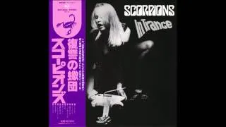 Scorpions - Life's Like a River (Blu-spec CD) 2010