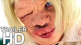 MIDSOMMAR - Trailer Español Latino Subtitulado 2019