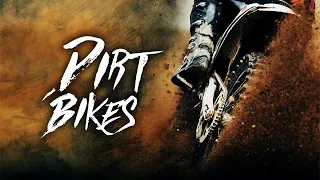 DIRT BIKES | Sound Effects | Trailer