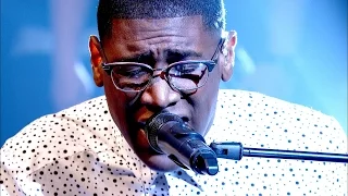 Labrinth - Misbehavin' - Later... with Jools Holland - BBC Two