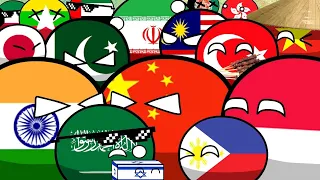 Asia.exe (CountryBalls)