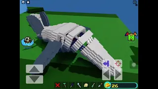 Mosasaurus build a boat