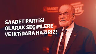 Haftalık Gündem Değerlendirmesi | Temel Karamollaoğlu | 17.08.2022