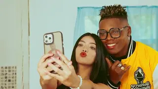 Bryan de Jesús Beso Tras Beso Salsa urbana 2023 2024 ......❌vídeo oficial