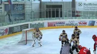 Nathan Langlois World Selects Highlights - West Coast Selects