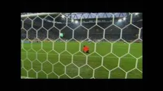 Italy Vs. Germany (World Cup 2006)