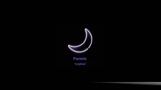 yungblud - parents || slowed