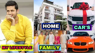 Nithin LifeStyle & Biography 2021 || Family, Age, Car's, House, Wife, Income, Net Worth, Education