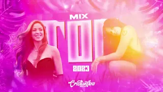 🔥MIX TOP MARZO 2023🥵(AMARGURA, TQG, GATO DE NOCHE, MARISOLA, EL MERCHO, YANDEL 150 & MAS)