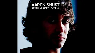 09 My Savior My God   Aaron Shust