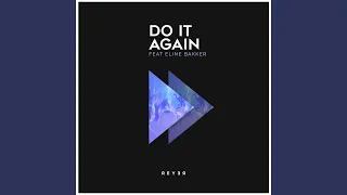 Do It Again (Reyer Remix)