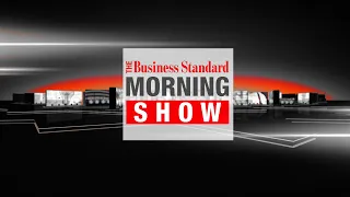 It's our 100th episode! There's no better way to start your day than with #BSMorningShow