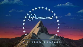 Paramount Pictures (1999)