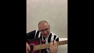 🔥 Замочил на стриме Сектор Газа - Колхозный панк 🔥👍🎸🤗 #секторгаза