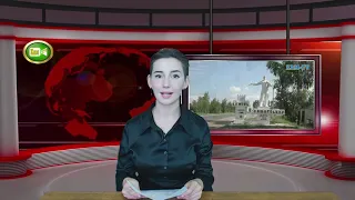 Новини КАМ TV від 17 08 2020