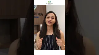 Ways to Break the Weight Loss Plateau | Weight Loss Guide | Dt. Pradnya Padhye