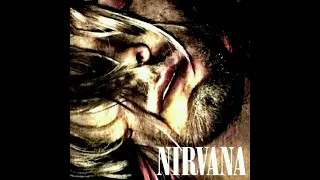 Nirvana - "Drowned In The Sun" (2023 Remaster)