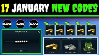 Today⚡NEW MODERN WARSHIPS PROMO CODES 2024 - MODERN WARSHIPS CODES - CODES FOR MODERN WARSHIPS