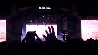 Meduza - tell me why/bad habits - Lollapalooza - Argentina (17/03/2024)