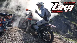 Extreme Enduro Lika Prologue 2023 | BELLON