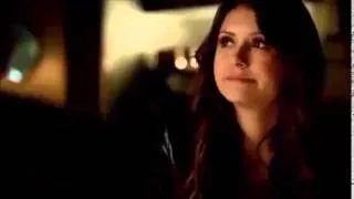 Do it like a dude | The Vampire Diaries (5x08)