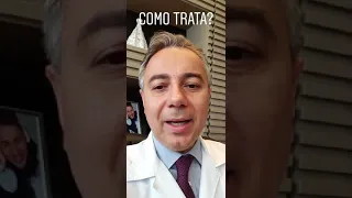 Testosterona baixa em homens! Como tratar?