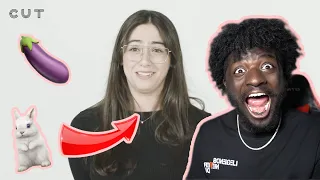 WE FOUND THE SNOWBUNNYS!! Guess Who Has a Black Partner | Lineup | Cut REACTION!!! (Burnt Biscuit)