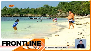 PAGASA, idineklara na ang pagsisimula ng tag-init sa bansa | Frontline Pilipinas